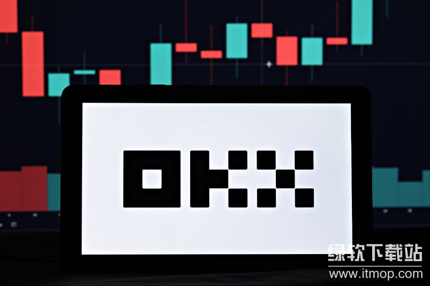OKX暂停BRC-20服务，Fractal协议升级影响几何？