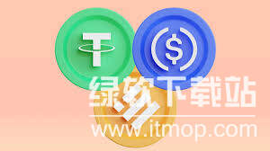 DAO治理模型创新：提高决策效率与社区参与度的策略？