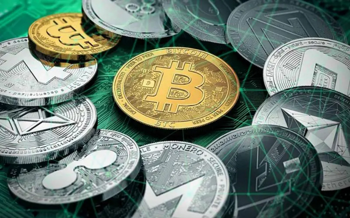 免费观看行情软件网站 十大免费观看行情软件网站推荐