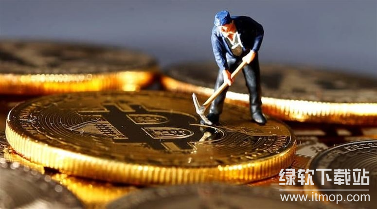 马来西亚打击偷电挖矿，合法化进程卡在哪？