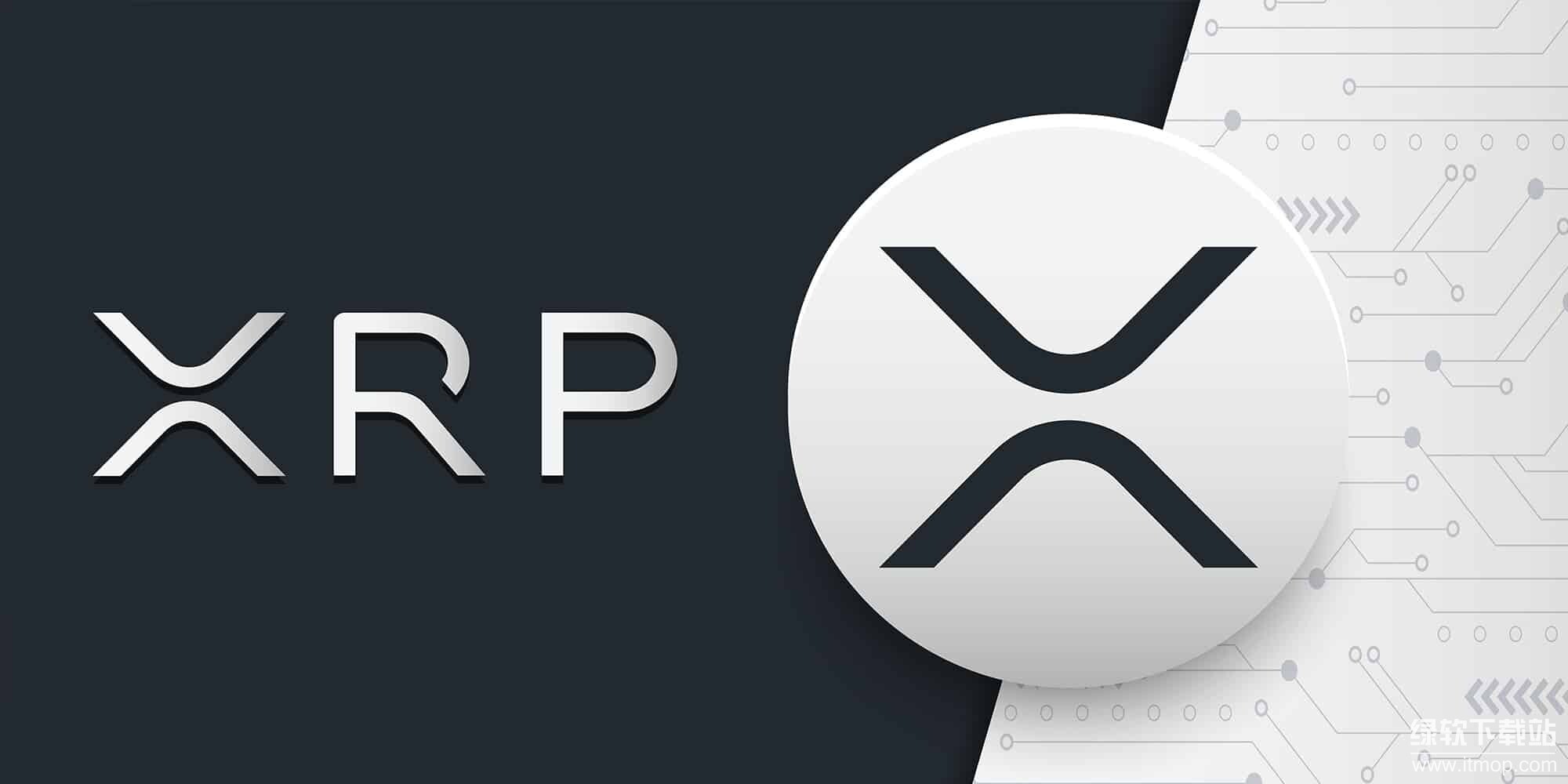 XRP支付量降至10个月最低，活跃地址为何锐减？