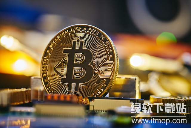欧洲议会技术主权提案通过，比特币会成战略储备资产吗？