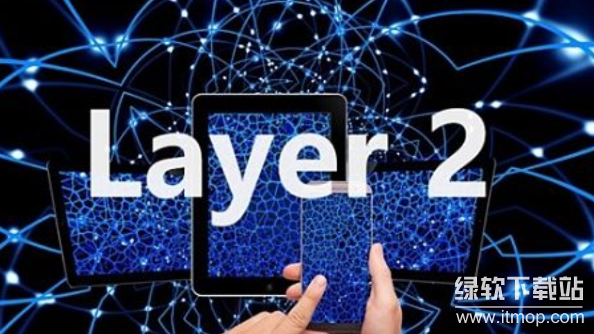 Layer2项目激增，以太坊生态能否超越BTC？