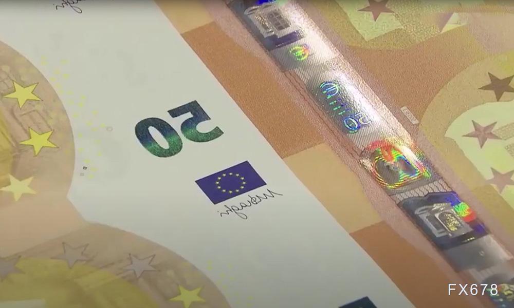 美国就业数据意外下滑，欧元能否守住1.14关口？