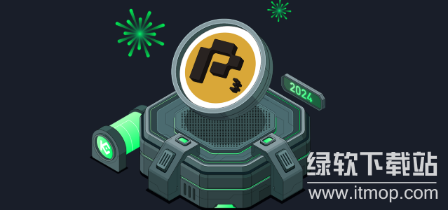链上积分系统革新？Port3如何破解ALpha损耗难题