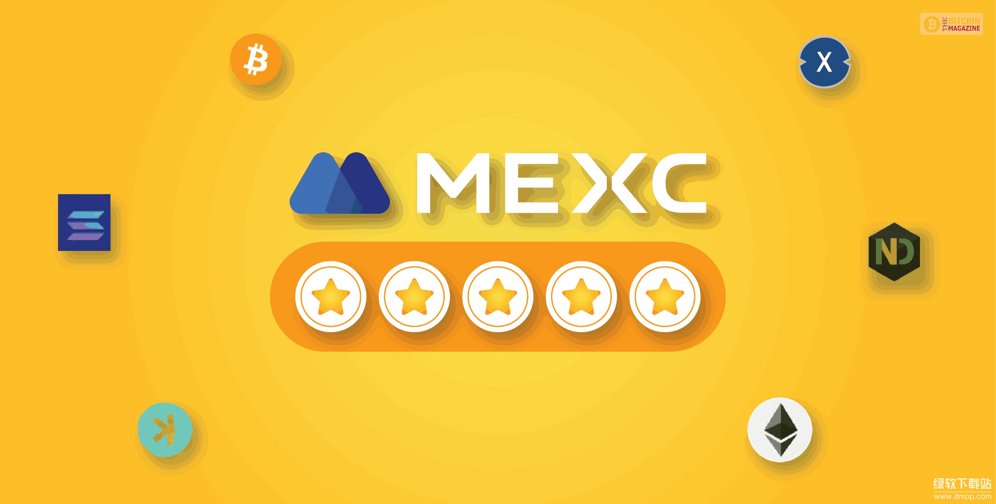 MEXC提前开放LA盘前交易，Lagrange项目核心技术亮点是什么？