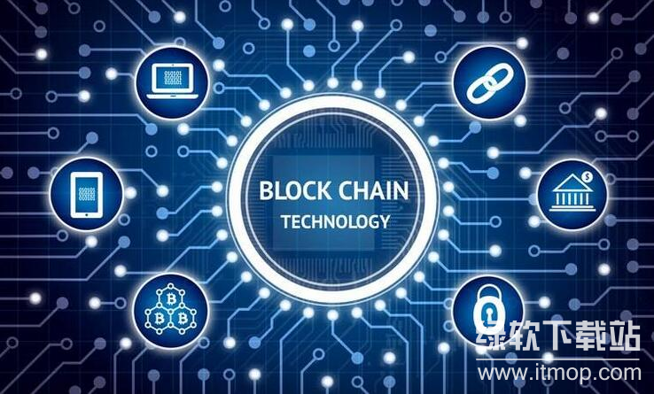 英国任命加密破产专家，追偿成功率预计多少？