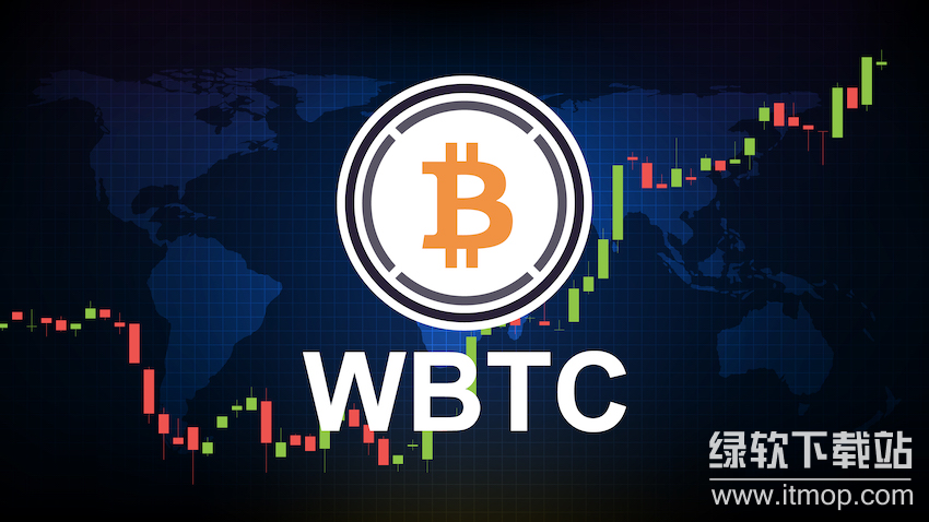 代币化比特币崛起，WBTC为何受追捧？