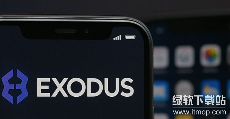 加密支付入口升级？Exodus XO Pay如何简化比特币购买