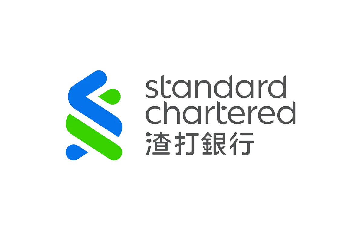 渣打警告企业BTC持仓风险，22%跌幅将触发抛售？