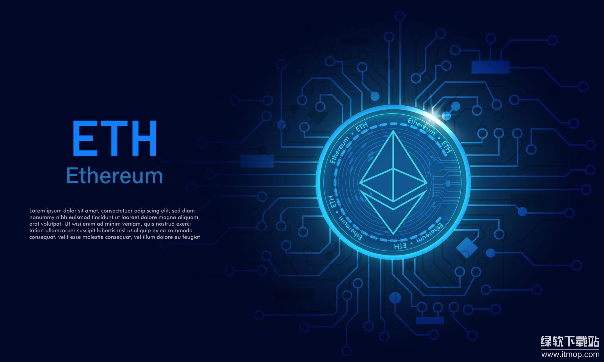 Trend Research 为何看好 ETH？
