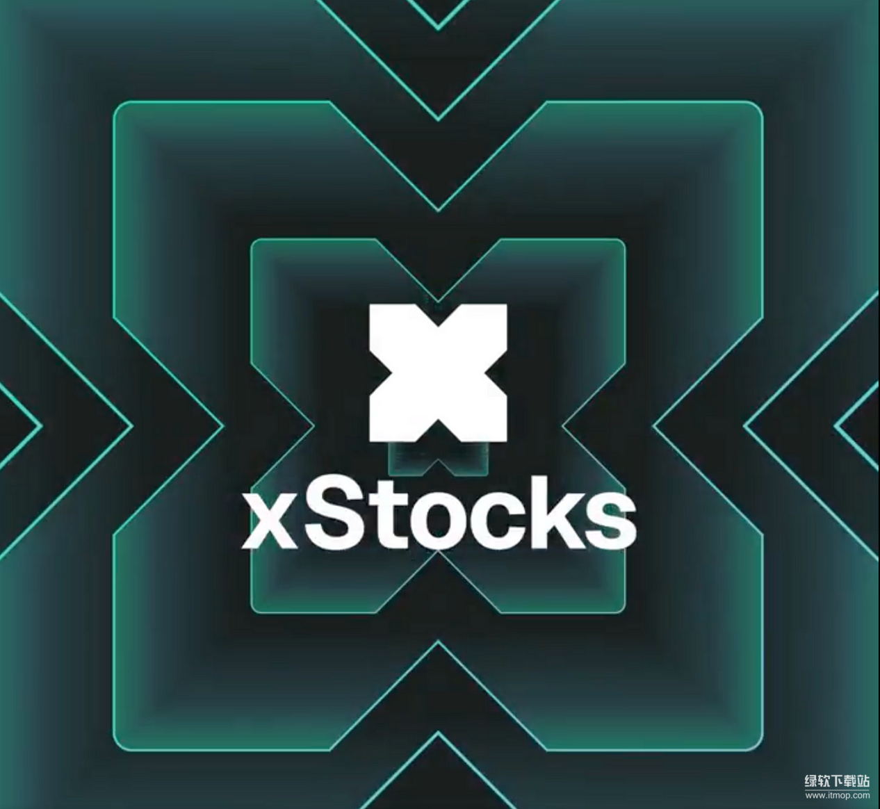 xStocks登陆Solana DeFi，传统金融与Web3融合迈出哪一步？