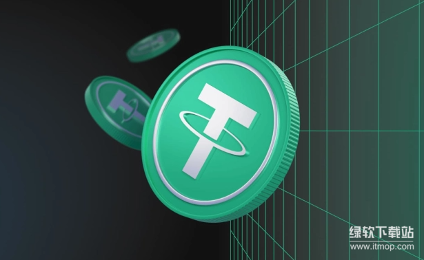 USDT 商人一般赚多少钱一天，他们如何通过 P2P 套利获利？