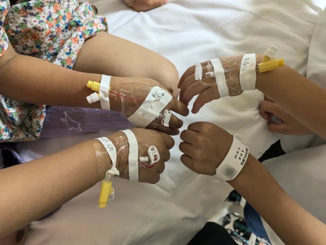 天水幼儿园中毒事件：权力与良知的集体沦丧，必须有人为此付出惨重代价