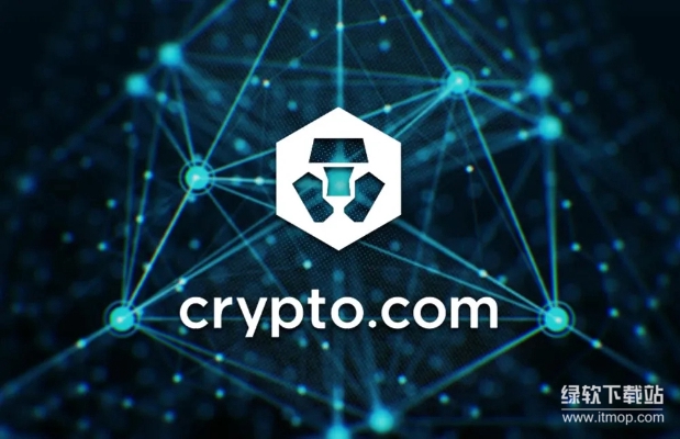 Crypto数字货币平台Crypto.com是什么？带你全面认识它