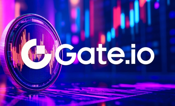 传统金融大撤退？Gate创新推出"加密美股"专区