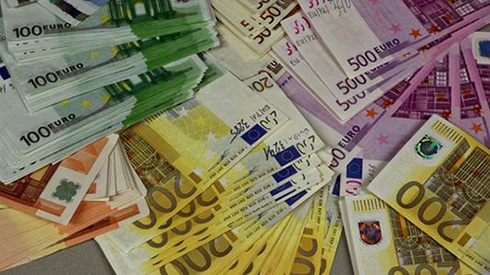 股票投资新手入门：需要多少资金？初学者指南