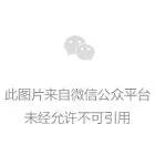 稳定币：规则重塑还是新瓶旧酒