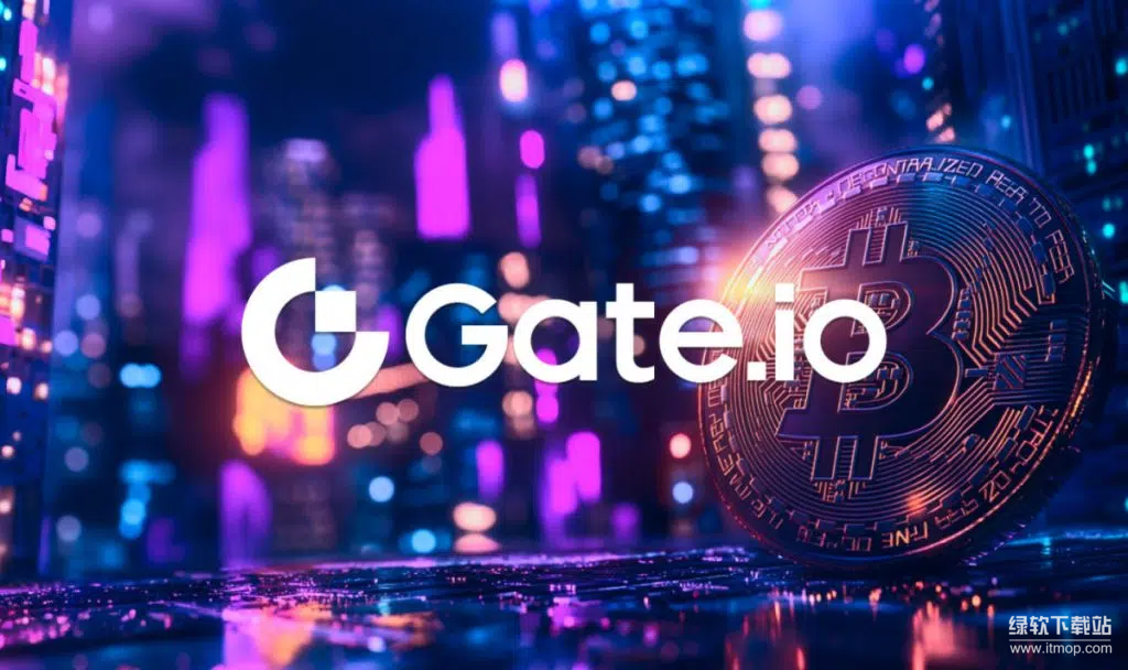 Gate 交易所中文叫什么？它对中文用户有何吸引？
